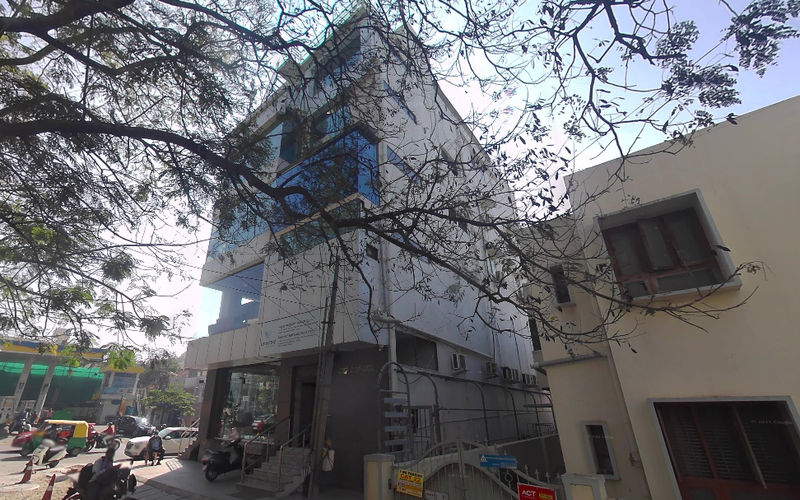 82 Old No 290/a 9th Main Road 34th Cross Rd, Bengaluru Image 7