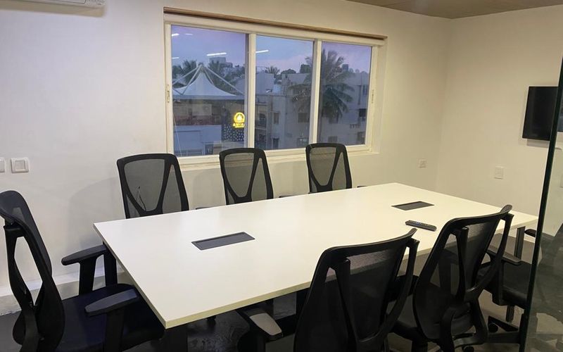 82 Old No 290/a 9th Main Road 34th Cross Rd, Bengaluru Image 1