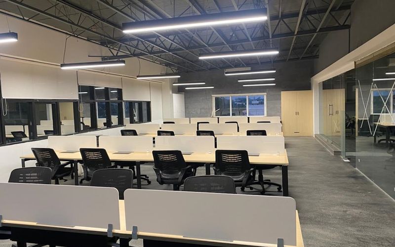 82 Old No 290/a 9th Main Road 34th Cross Rd, Bengaluru Image 5