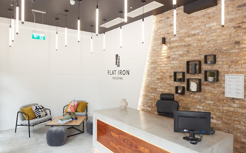 44-46 Southwark Street, London Bridge Image 6