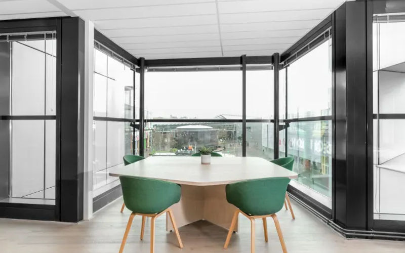 Calle 51 #43-95, Medellín Image 9