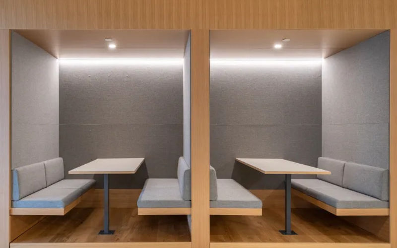 Calle 51 #43-95, Medellín Image 7