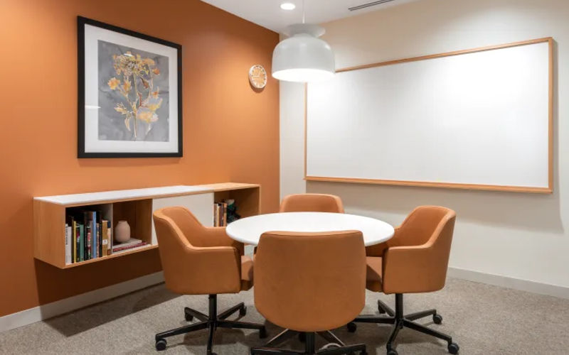 1100 Boul Cremazie E, Montreal Image 1