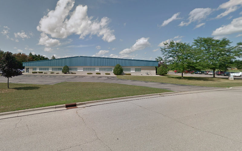 855 Community Dr, Sauk City Image 11