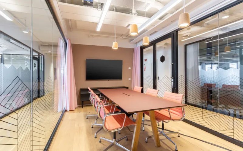 855 Community Dr, Sauk City Image 3