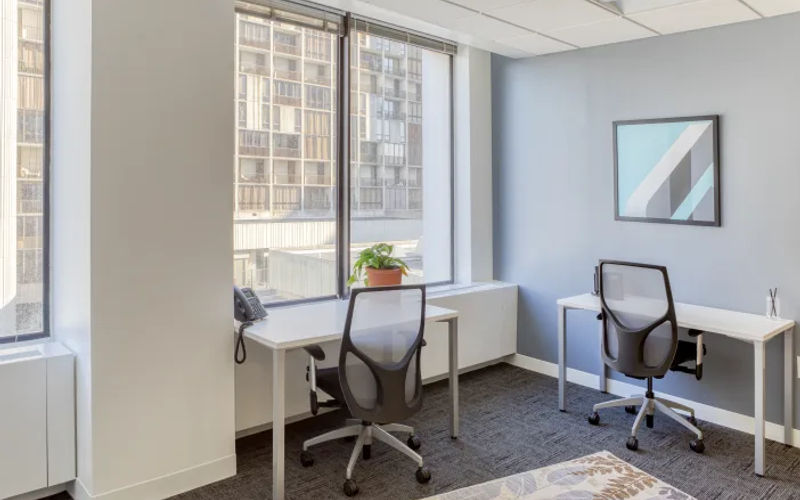 855 Community Dr, Sauk City Image 6