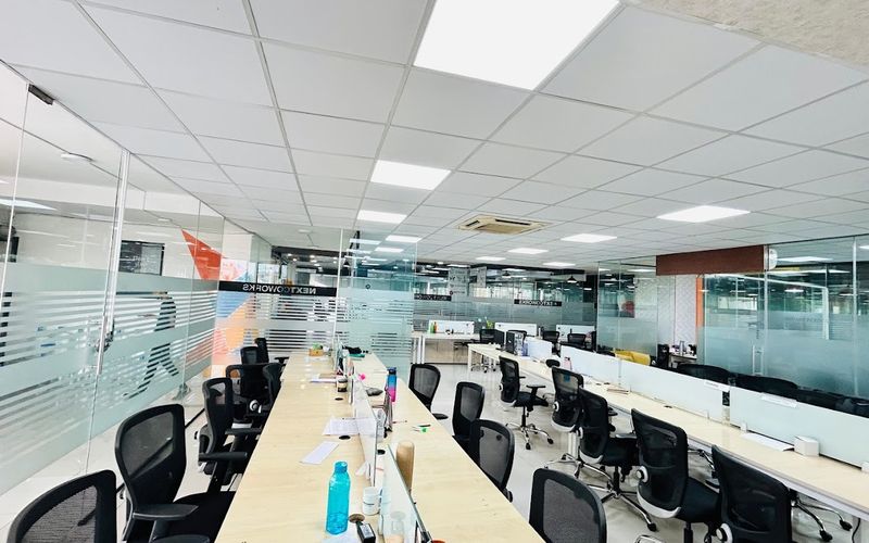 Ranka Colony Rd Munivenkatppa Layout Bilekahalli, Bengaluru Image 1