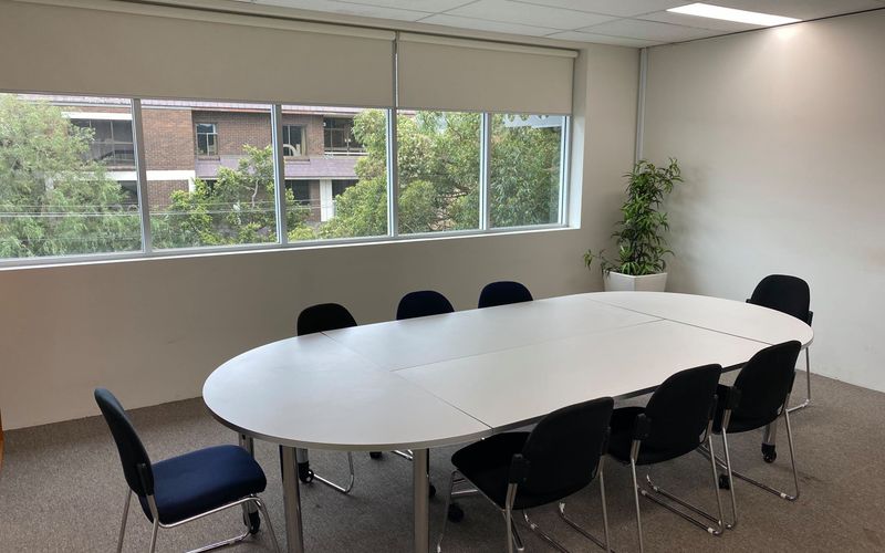 7 Grosvenor Place, Brookvale Image 5