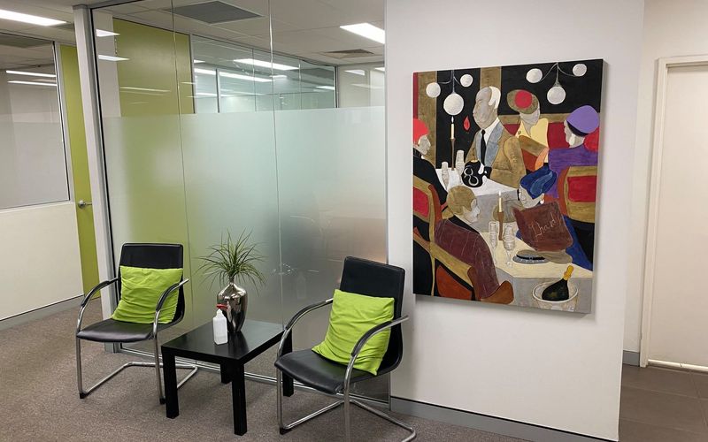 7 Grosvenor Place, Brookvale Image 6