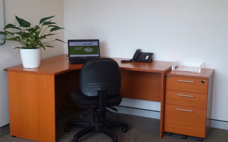 7 Grosvenor Place, Brookvale Image 3