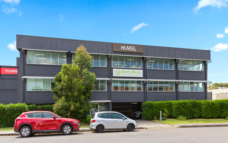 7 Grosvenor Place, Brookvale Image 10