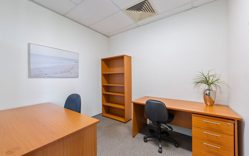 7 Grosvenor Place, Brookvale Image 4