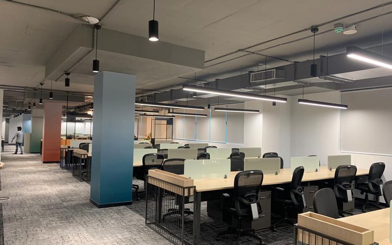 626/C 1st Main Road, Bengaluru Image 2