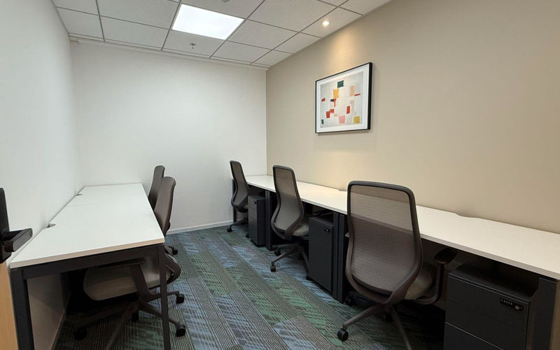 663 Jiujiang Road, Shanghai Image 4