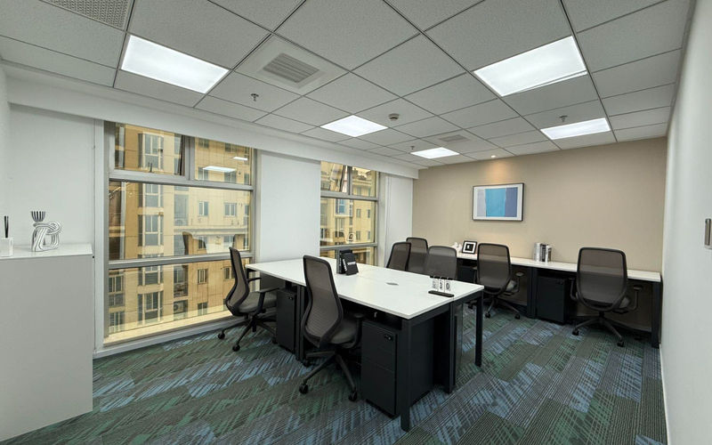 663 Jiujiang Road, Shanghai Image 1