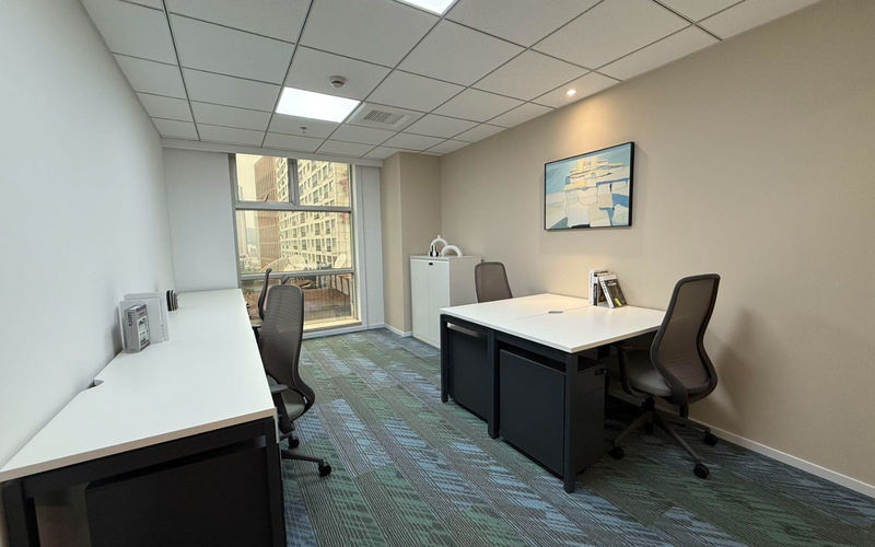 663 Jiujiang Road, Shanghai Image 2