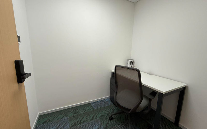 663 Jiujiang Road, Shanghai Image 3