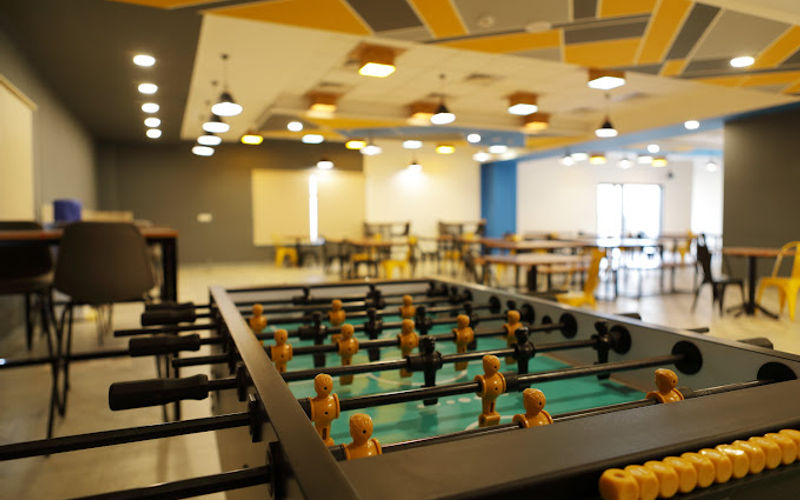 92/3 Sarjapur Outer Ring Rd, Bengaluru Image 1