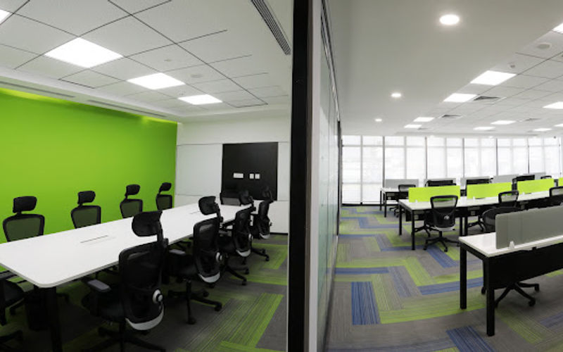 92/3 Sarjapur Outer Ring Rd, Bengaluru Image 1