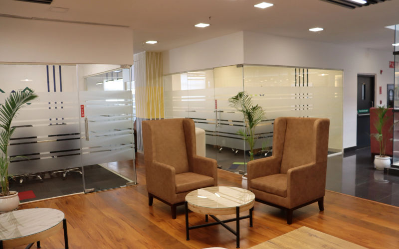 Marathahalli - Sarjapur Outer Ring Rd Green Glen Layout Bellandur, Bengaluru Image 5