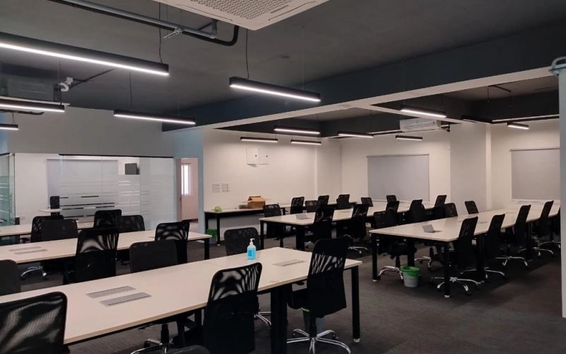 383 5th Main Road Hsr Layout, Bengaluru Image 2