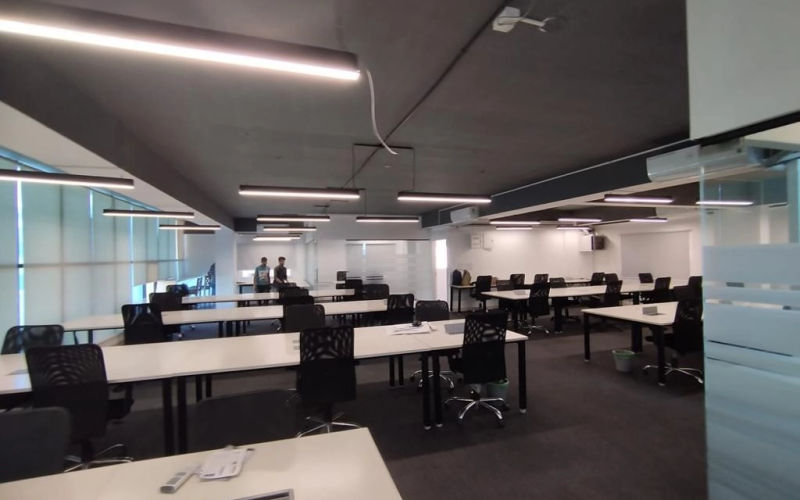 383 5th Main Road Hsr Layout, Bengaluru Image 4