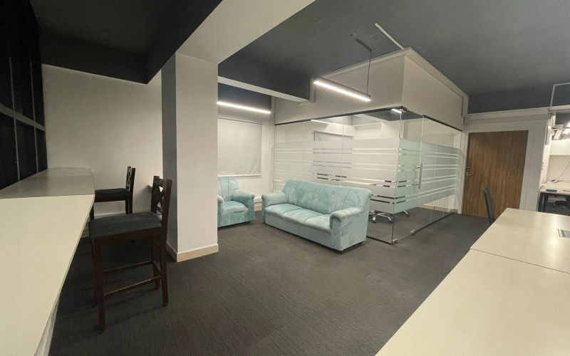 383 5th Main Road Hsr Layout, Bengaluru Image 1