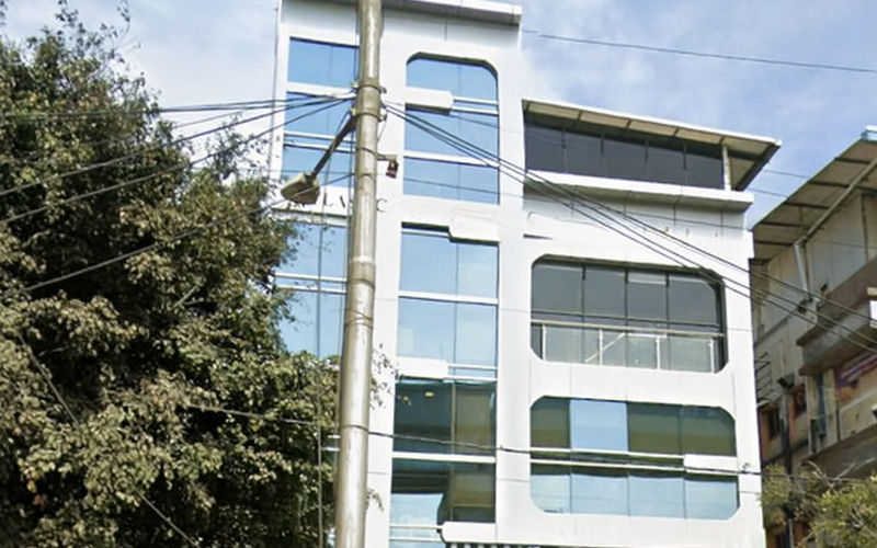 48 Sector 5 Hsr Layout, Bengaluru Image 9