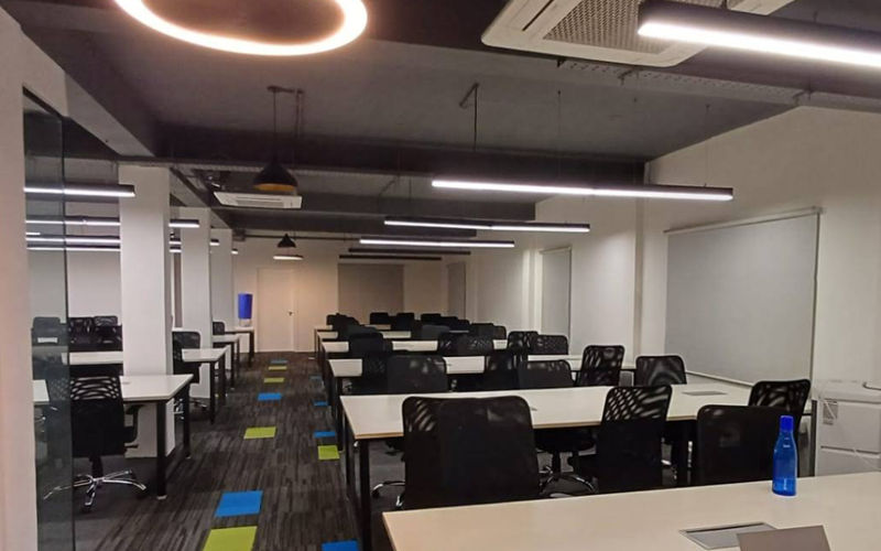 48 Sector 5 Hsr Layout, Bengaluru Image 1