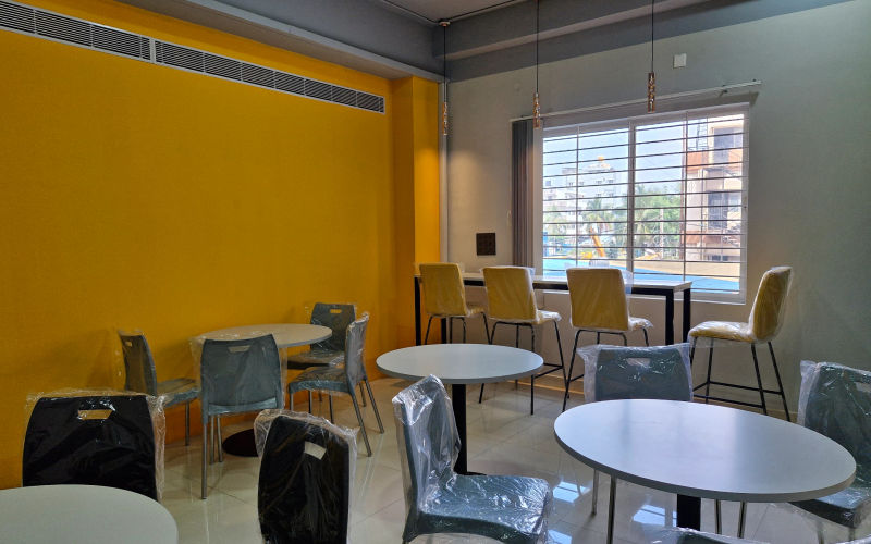 Garvebhavi Palya Hosur Road Bommanahalli, Bengaluru Image 6