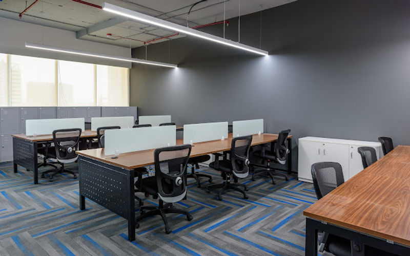 Outer Ring Road, Bengaluru Image 10