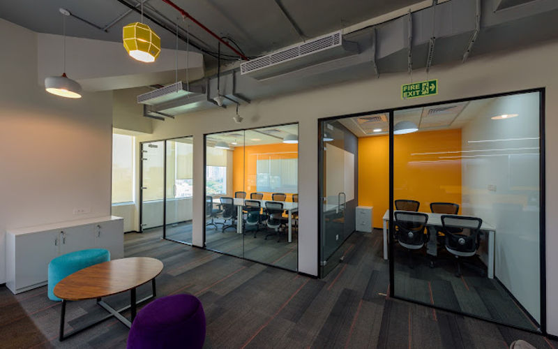 Outer Ring Road, Bengaluru Image 6