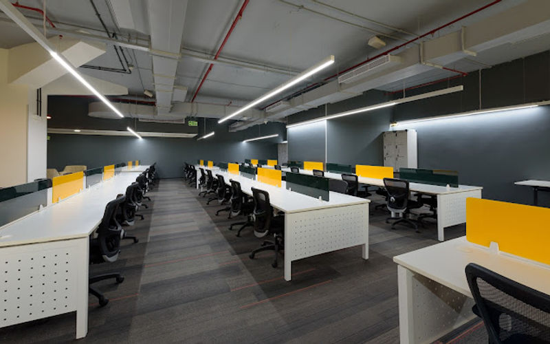 Outer Ring Road, Bengaluru Image 4