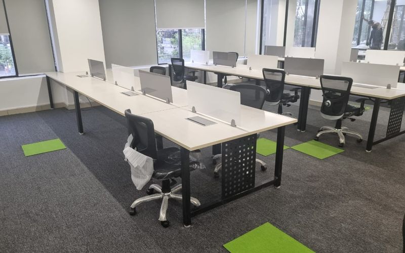 70 Nehru Place, New Delhi Image 2