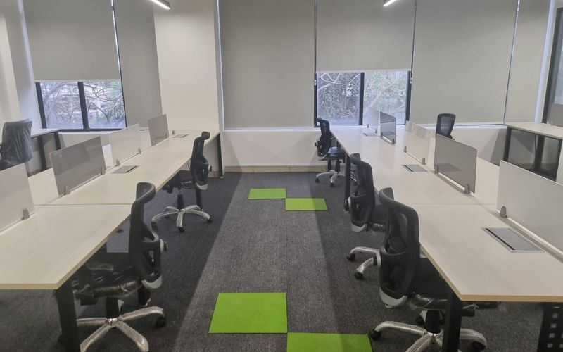 70 Nehru Place, New Delhi Image 5