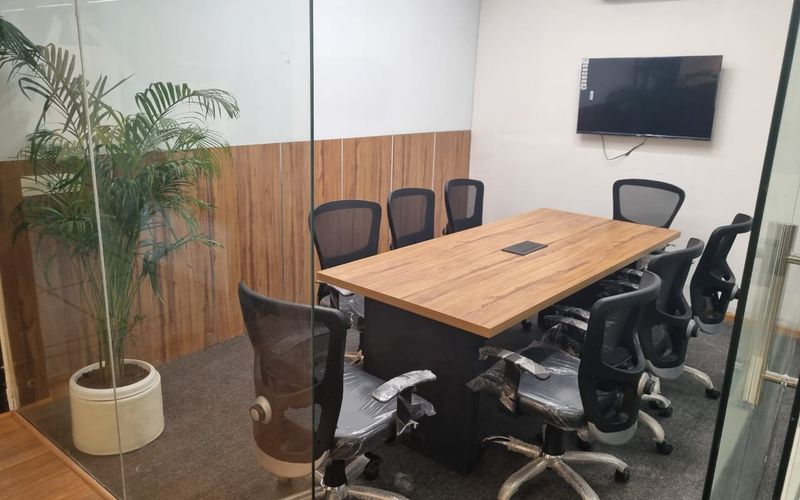 70 Nehru Place, New Delhi Image 2