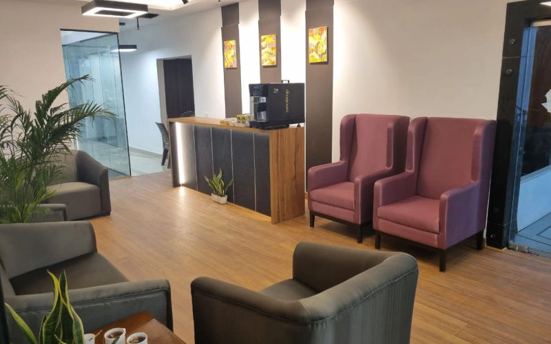 70 Nehru Place, New Delhi Image 7