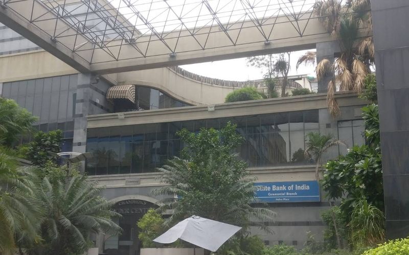 70 Nehru Place, New Delhi Image 8