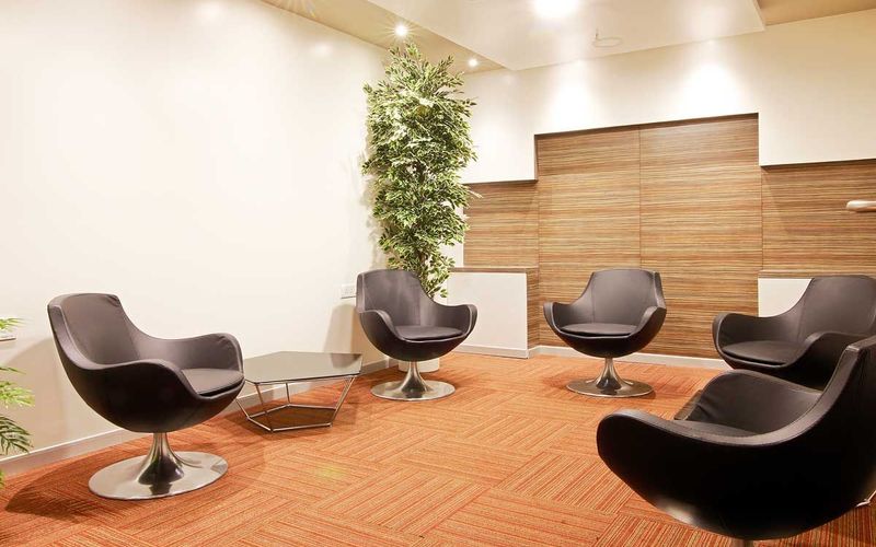 Plot No 148 Prestige Featherlite Tech Park, Bengaluru Image 1