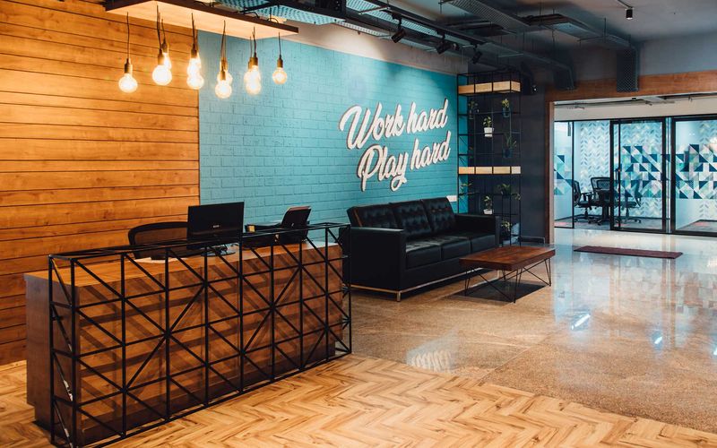 Kaverappa Layout Kadubeesanahalli, Bengaluru Image 5