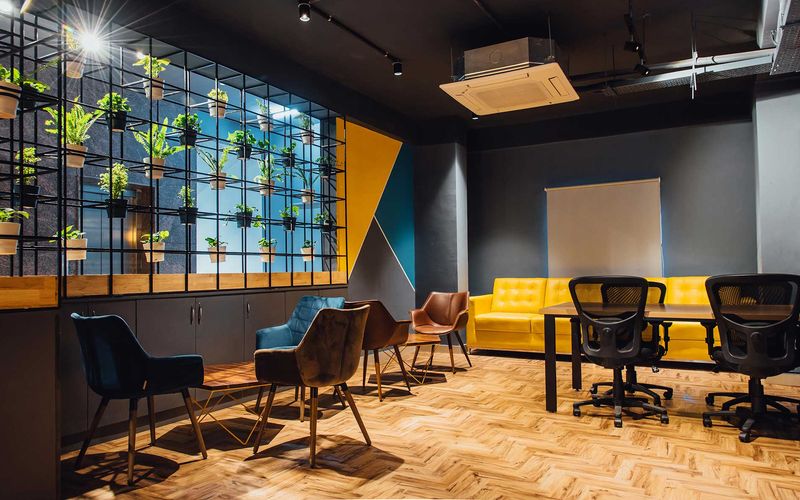 Kaverappa Layout Kadubeesanahalli, Bengaluru Image 6