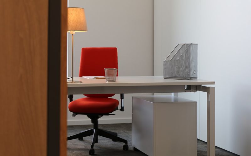 7 Av Du Swing, Esch-belval Esch-sur-alzette Image 2