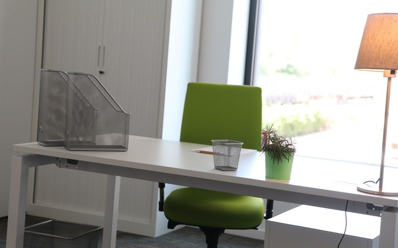 7 Av Du Swing, Esch-belval Esch-sur-alzette Image 1