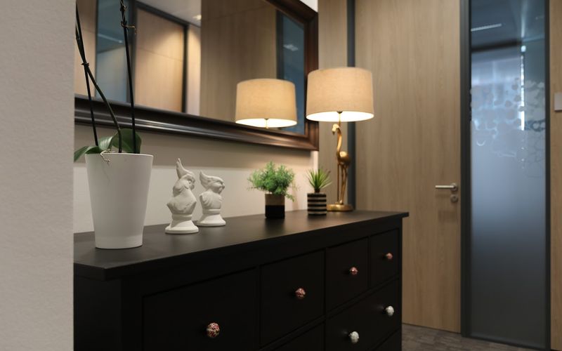 7 Av Du Swing, Esch-belval Esch-sur-alzette Image 6