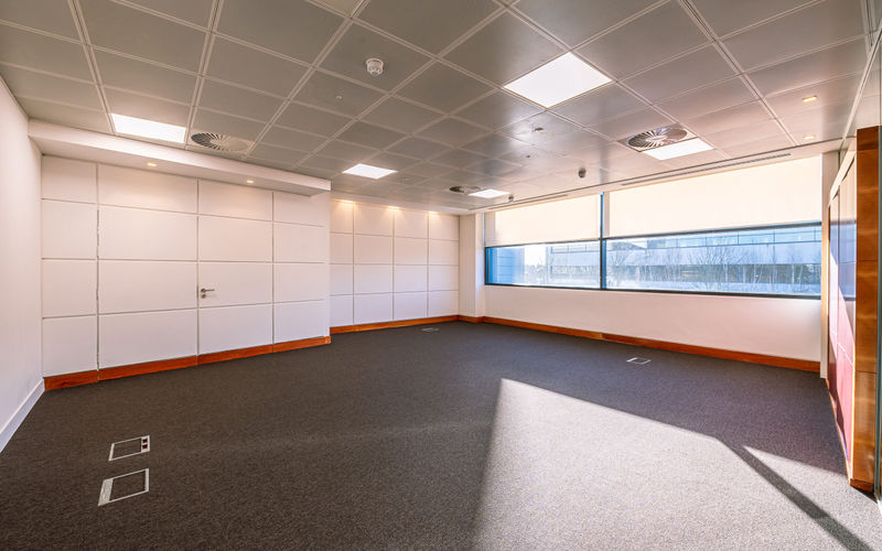 2175 Century Way Thorpe Park Gardens, Leeds Image 7