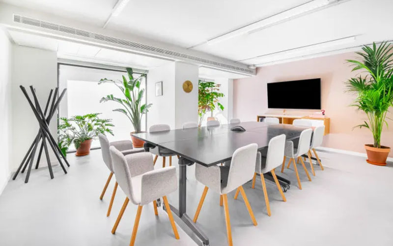 59 Jl Jenderal Sudirman Kav, Jakarta Image 4