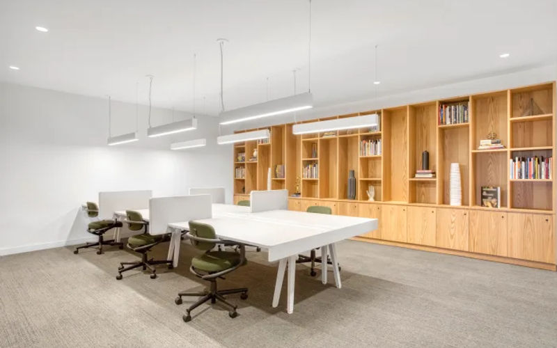 59 Jl Jenderal Sudirman Kav, Jakarta Image 1