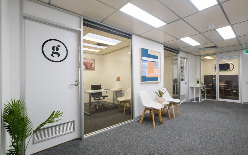 198 North Terrace, Adelaide Image 3