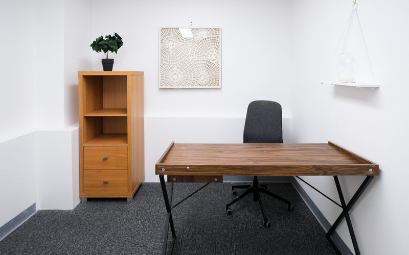 198 North Terrace, Adelaide Image 8