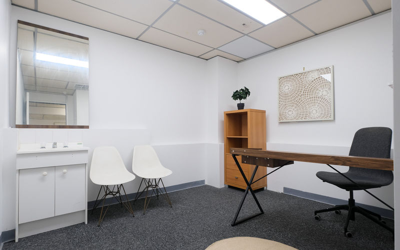 198 North Terrace, Adelaide Image 5